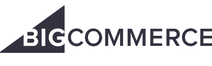 BigCommerce