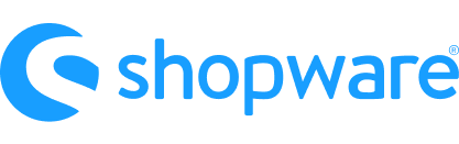 Shopware