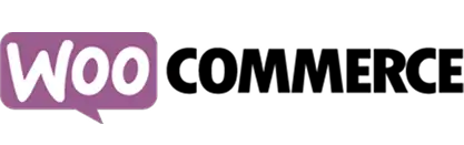 WooCommerce